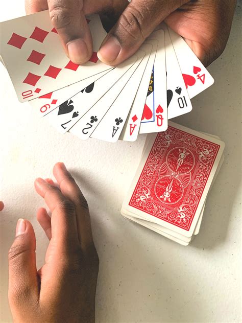deck of cards games|Best Games To Play With A Standard Deck Of Cards .